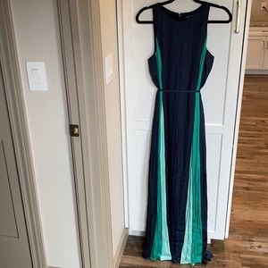 Women’s Maxi dress